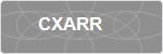 CXARR