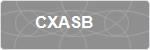 CXASB