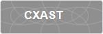 CXAST