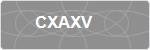 CXAXV
