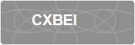 CXBEI