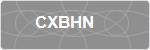 CXBHN