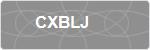CXBLJ