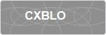 CXBLO