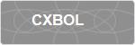 CXBOL
