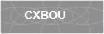 CXBOU