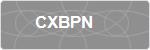 CXBPN