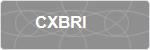 CXBRI