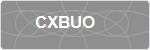 CXBUO
