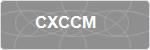 CXCCM