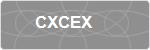 CXCEX