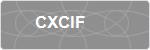 CXCIF
