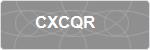 CXCQR
