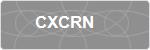 CXCRN