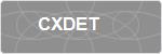CXDET
