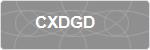 CXDGD