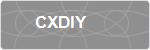 CXDIY