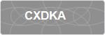 CXDKA