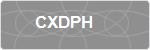 CXDPH