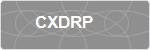 CXDRP