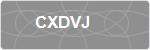 CXDVJ