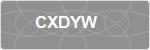 CXDYW