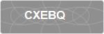 CXEBQ