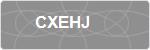 CXEHJ