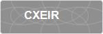 CXEIR