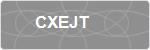 CXEJT