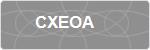 CXEOA