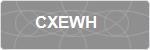 CXEWH