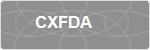 CXFDA