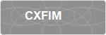 CXFIM