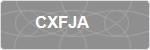 CXFJA