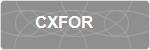 CXFOR