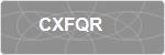 CXFQR
