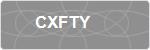 CXFTY