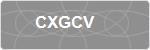 CXGCV