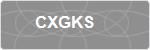 CXGKS