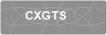 CXGTS