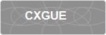 CXGUE