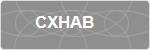 CXHAB