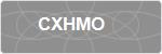 CXHMO