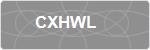 CXHWL