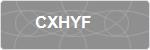 CXHYF