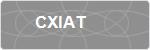 CXIAT
