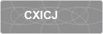 CXICJ
