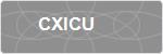 CXICU