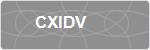 CXIDV